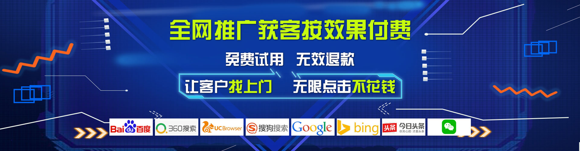 富民sem专员