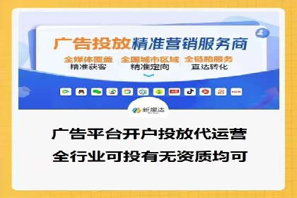 XX行业竞价广告的投放策略与效果分析
